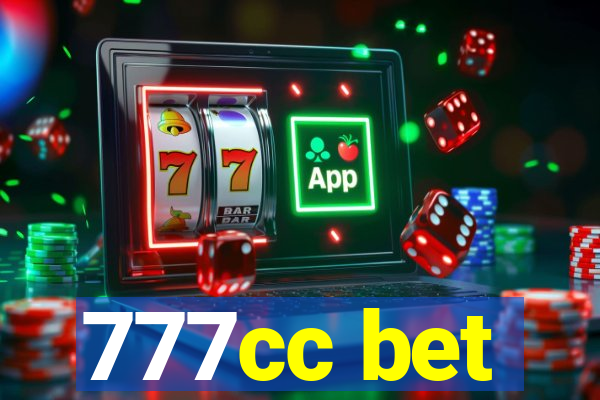 777cc bet